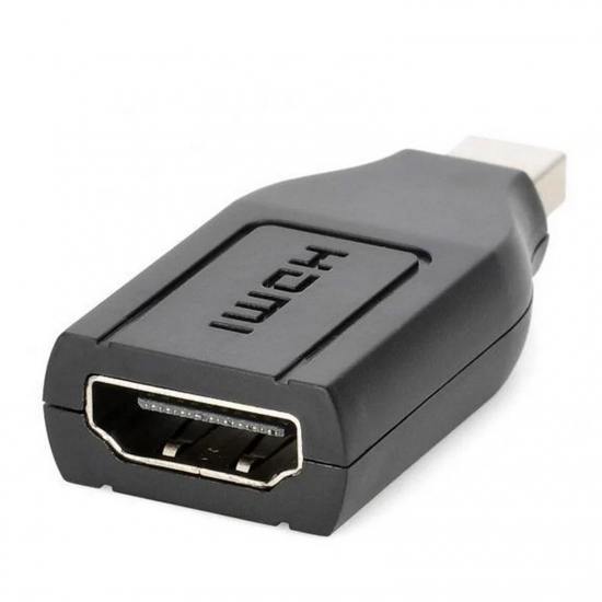 Cable From HEXM Cable From HEXM