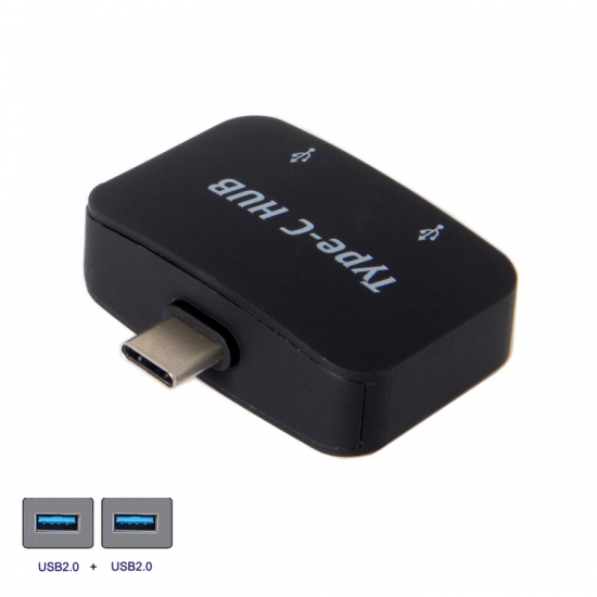 Cable From HEXM Cable From HEXM