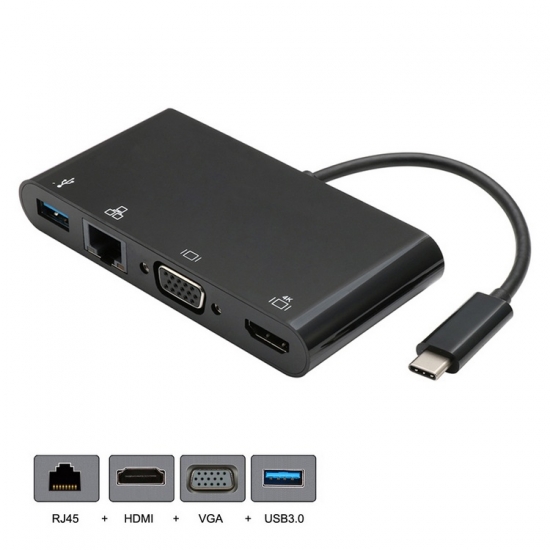 Cable From HEXM Cable From HEXM