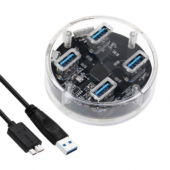 Cable From HEXM Cable From HEXM