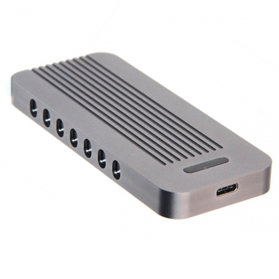 Cable From HEXM Cable From HEXM