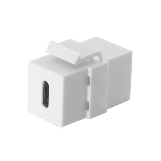 Cable From HEXM Cable From HEXM