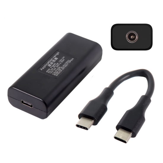 Cable From HEXM Cable From HEXM