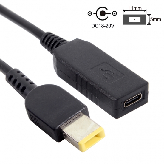 Cable From HEXM Cable From HEXM