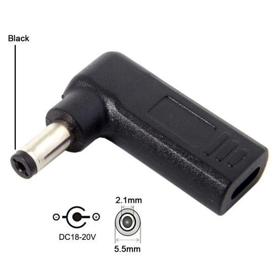 Cable From HEXM Cable From HEXM