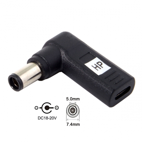 Cable From HEXM Cable From HEXM