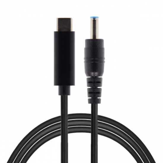 Cable From HEXM Cable From HEXM