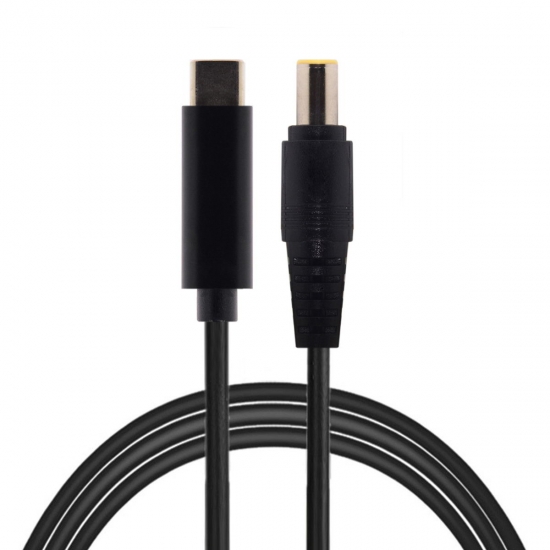 Cable From HEXM Cable From HEXM