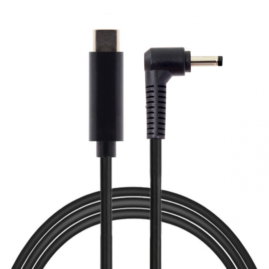 Cable From HEXM Cable From HEXM