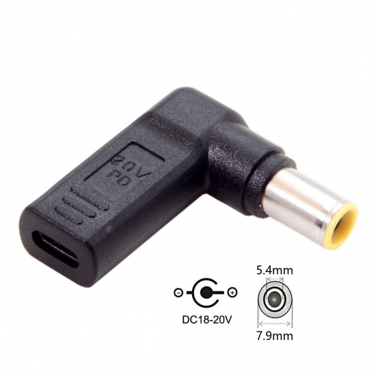 Cable From HEXM Cable From HEXM