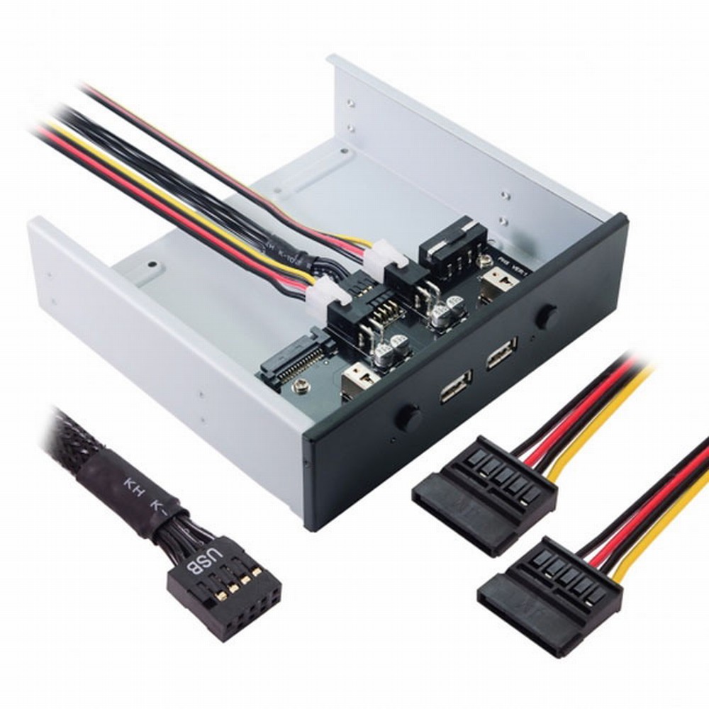 Cable From HEXM Cable From HEXM