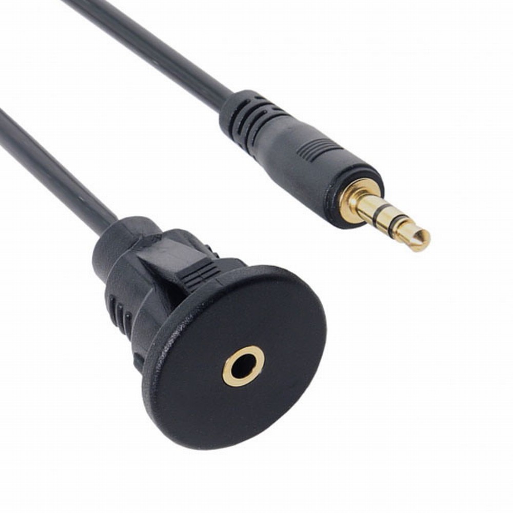 Cable From HEXM Cable From HEXM