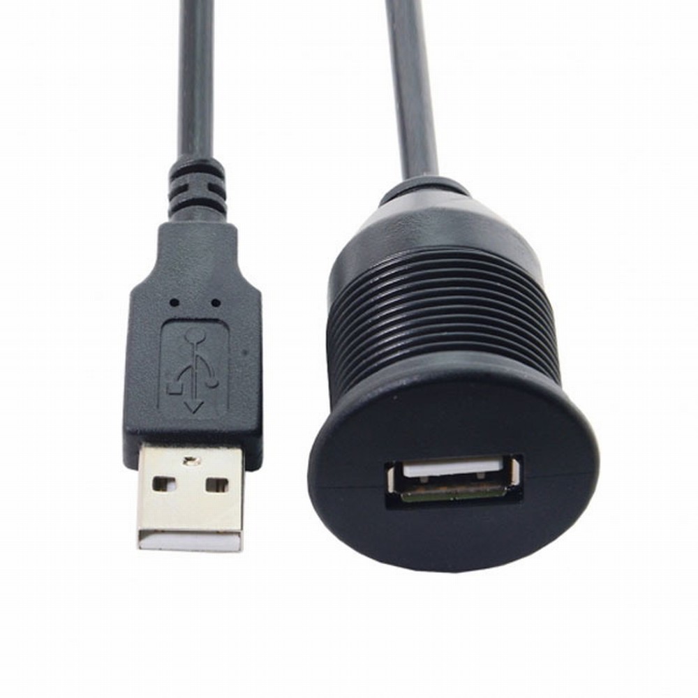 Cable From HEXM Cable From HEXM