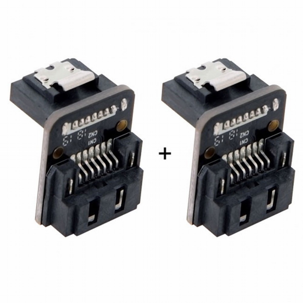 Cable From HEXM Cable From HEXM