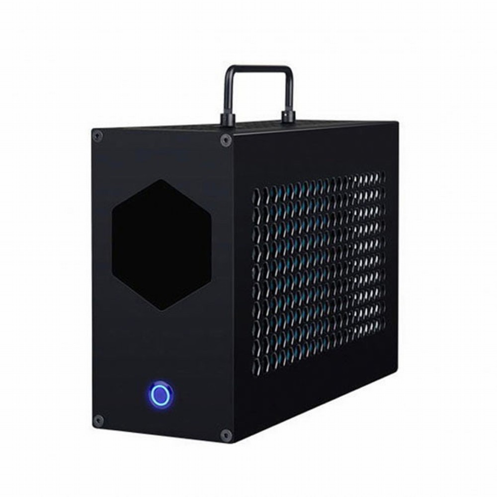 Cable From HEXM Cable From HEXM