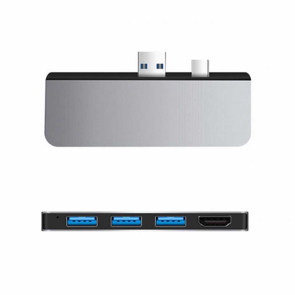 Cable From HEXM Cable From HEXM