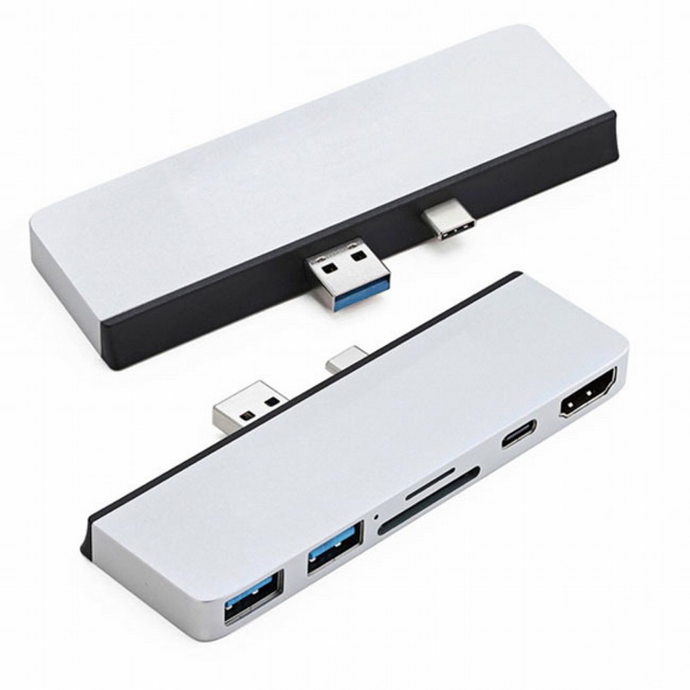 Cable From HEXM Cable From HEXM