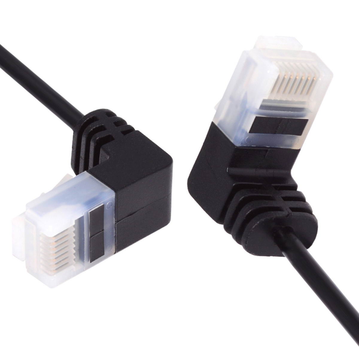 Cable From HEXM Cable From HEXM