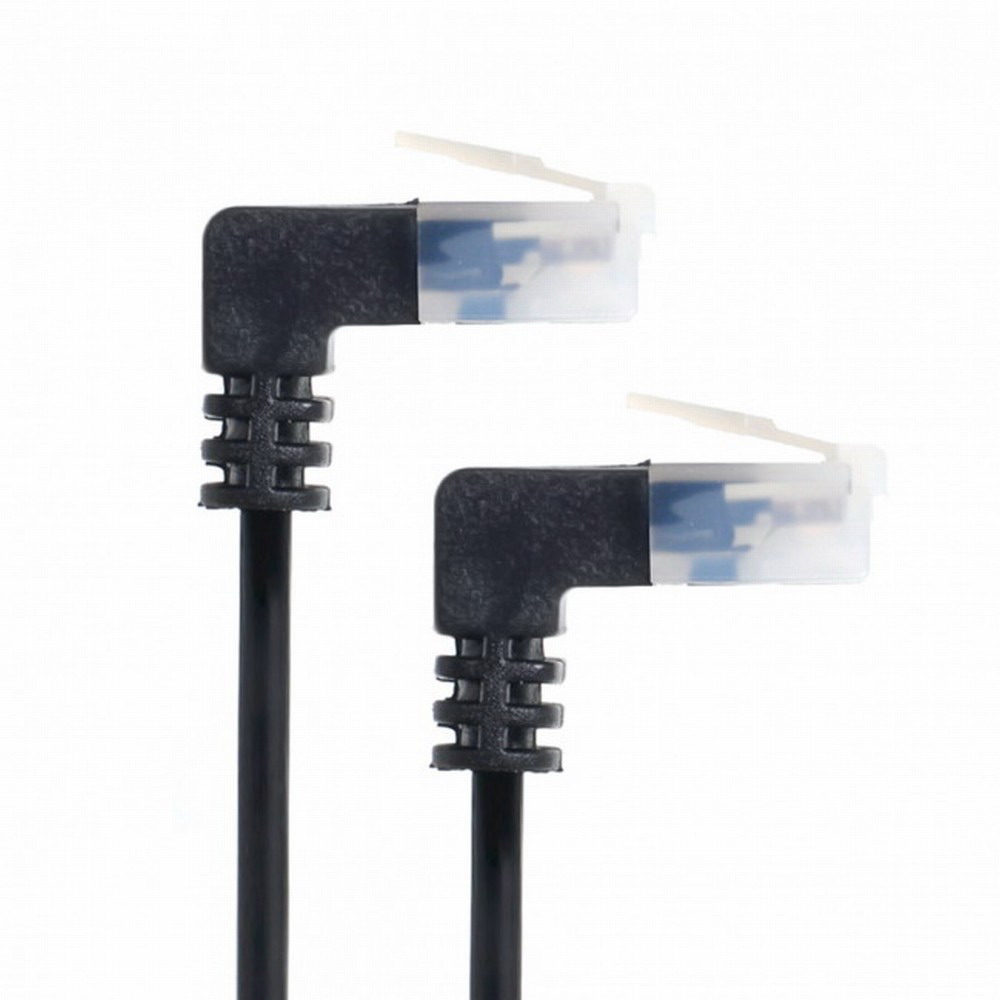 Cable From HEXM Cable From HEXM