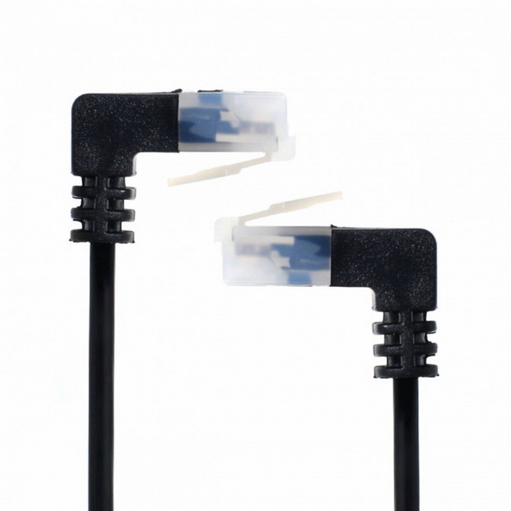 Cable From HEXM Cable From HEXM