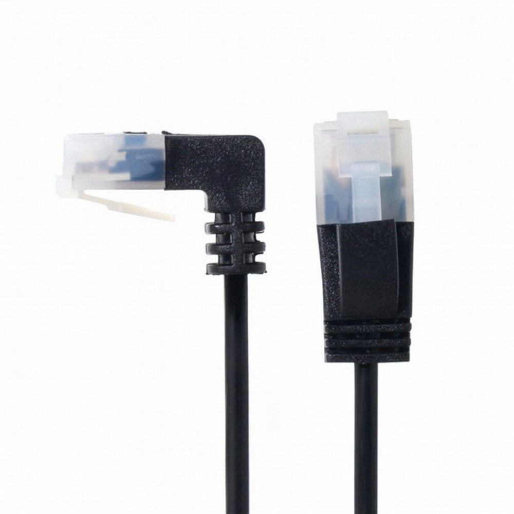 Cable From HEXM Cable From HEXM