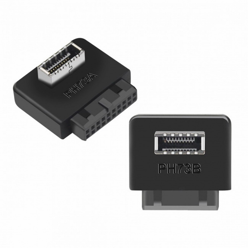 Cable From HEXM Cable From HEXM