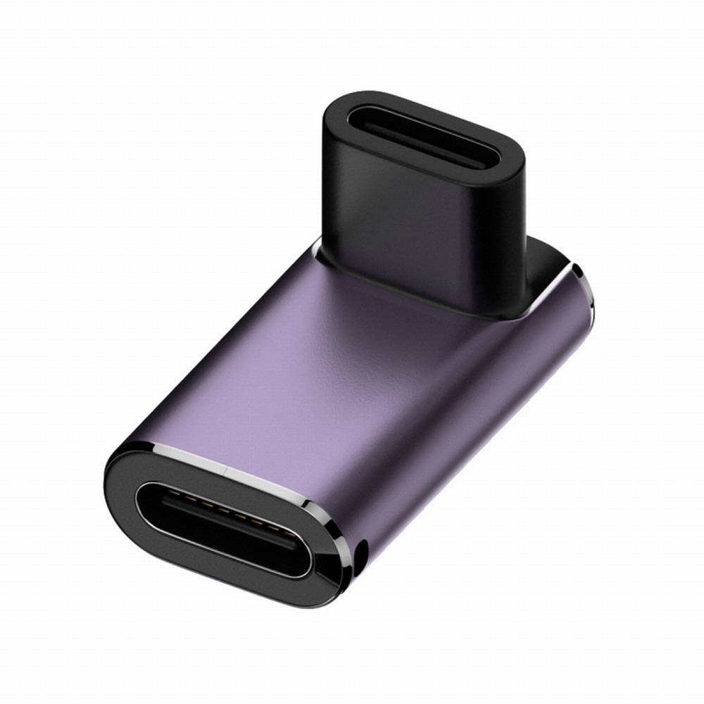 Cable From HEXM Cable From HEXM