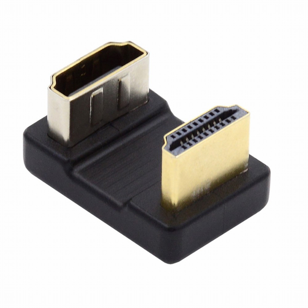 Cable From HEXM Cable From HEXM