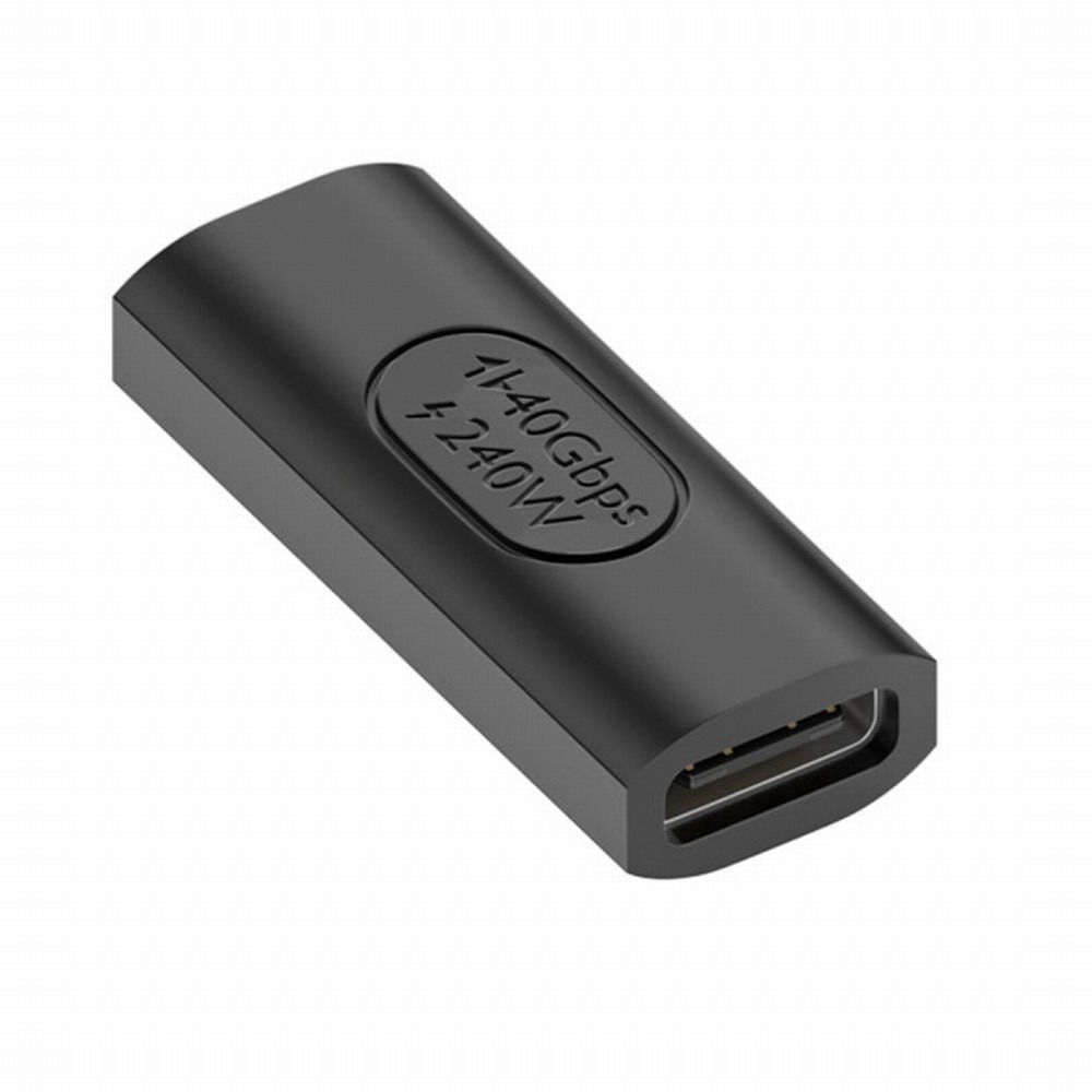 Cable From HEXM Cable From HEXM