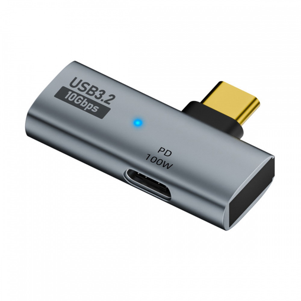 Cable From HEXM Cable From HEXM