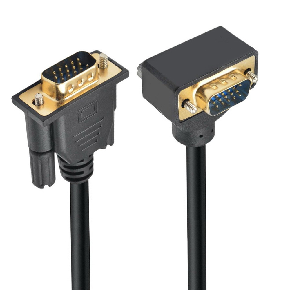 Cable From HEXM Cable From HEXM