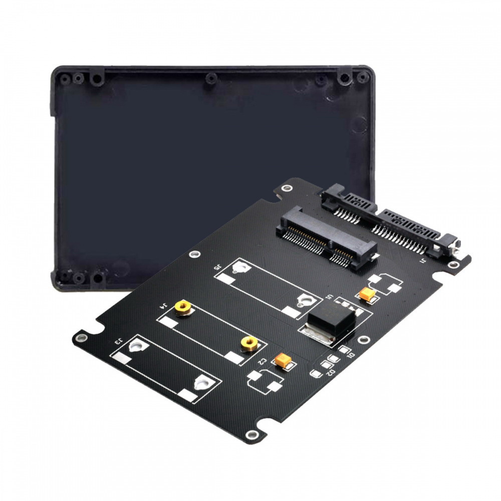 Cable From HEXM Cable From HEXM