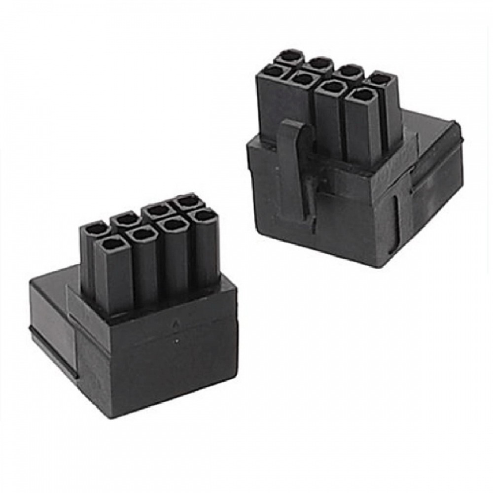 Cable From HEXM Cable From HEXM