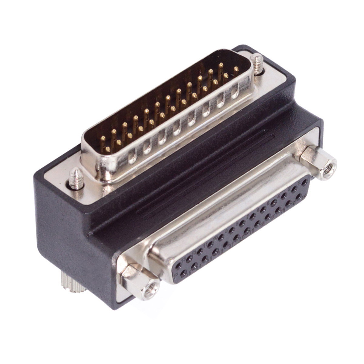 Cable From HEXM Cable From HEXM