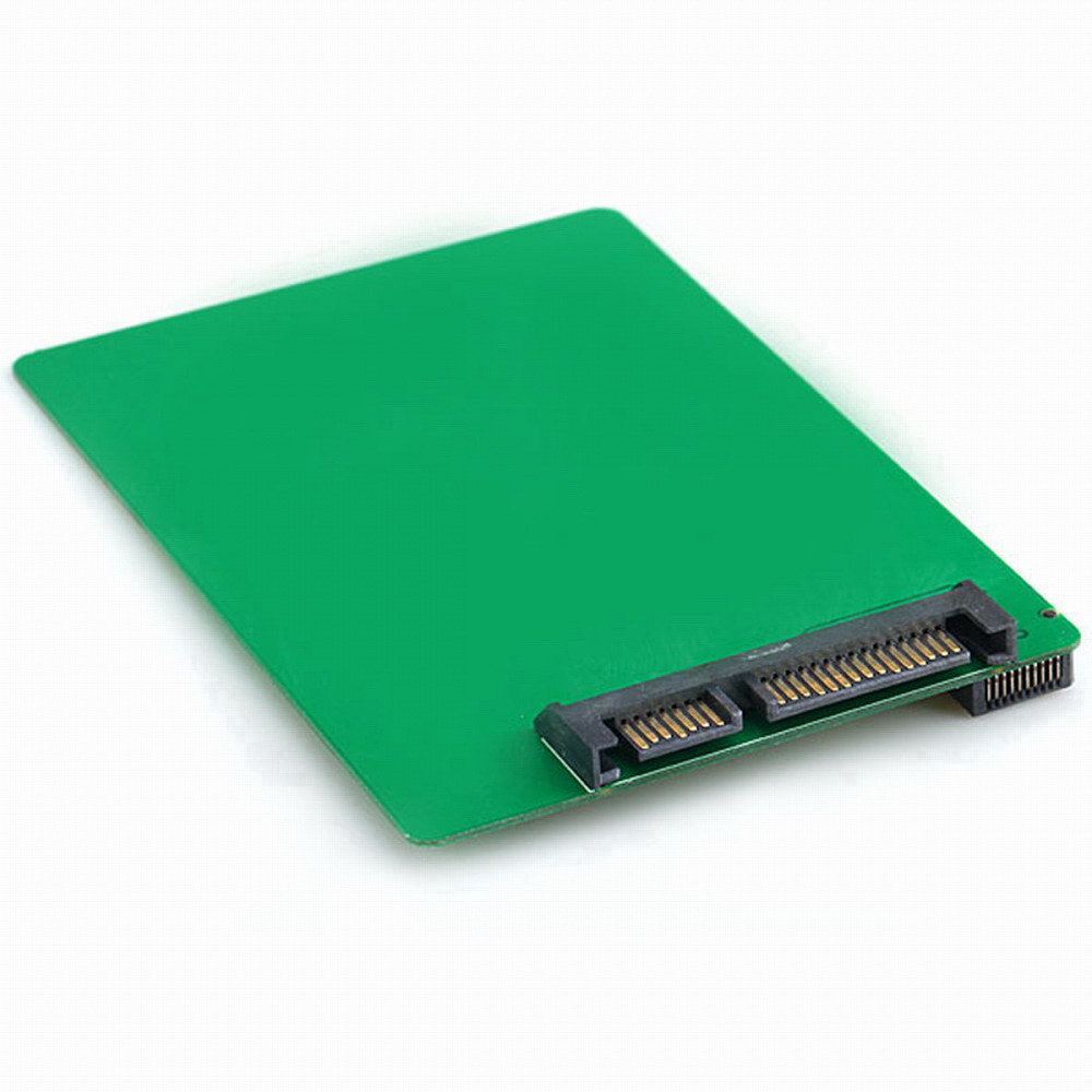 Cable From HEXM Cable From HEXM