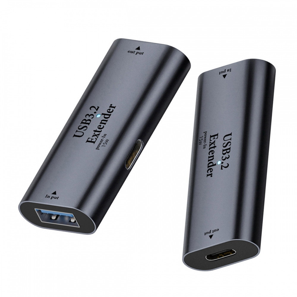 Cable From HEXM Cable From HEXM