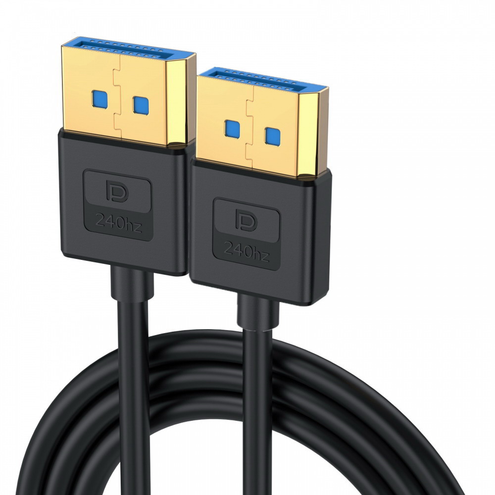 Cable From HEXM Cable From HEXM