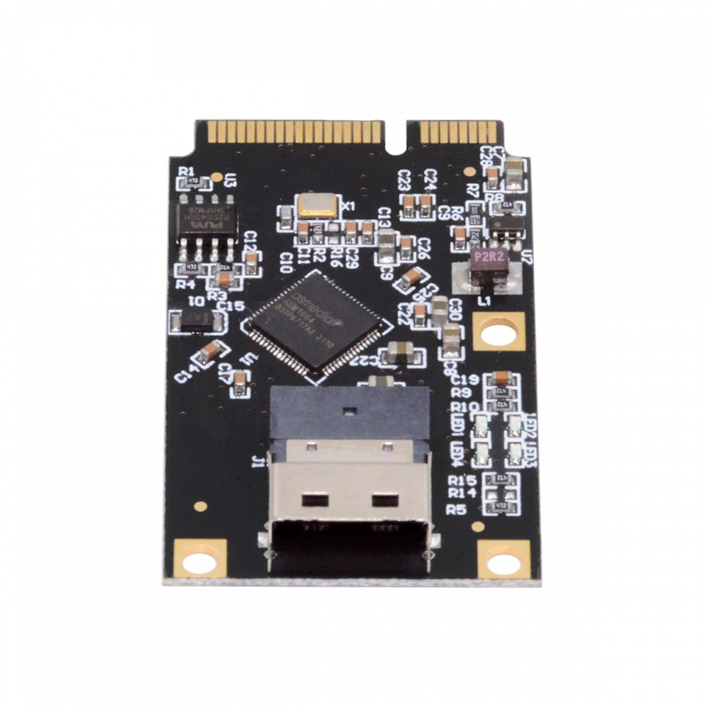 Cable From HEXM Cable From HEXM