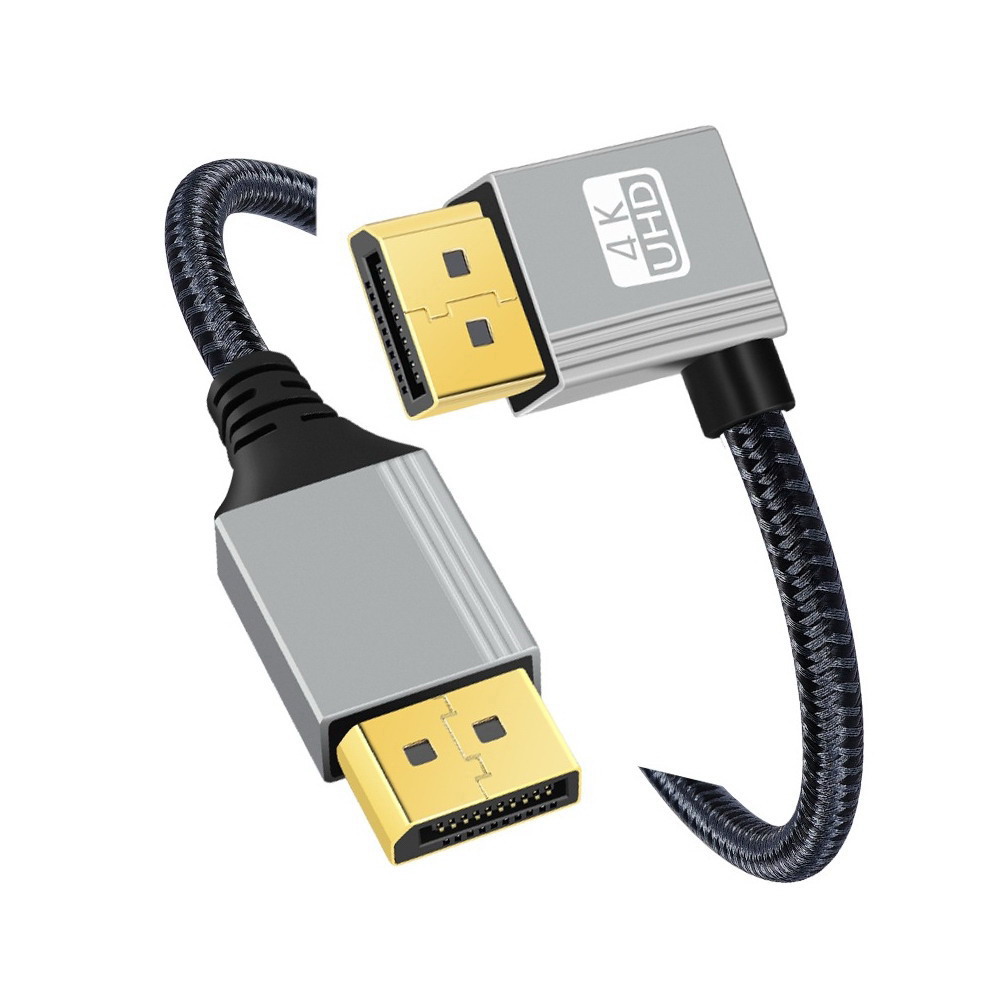 Cable From HEXM Cable From HEXM