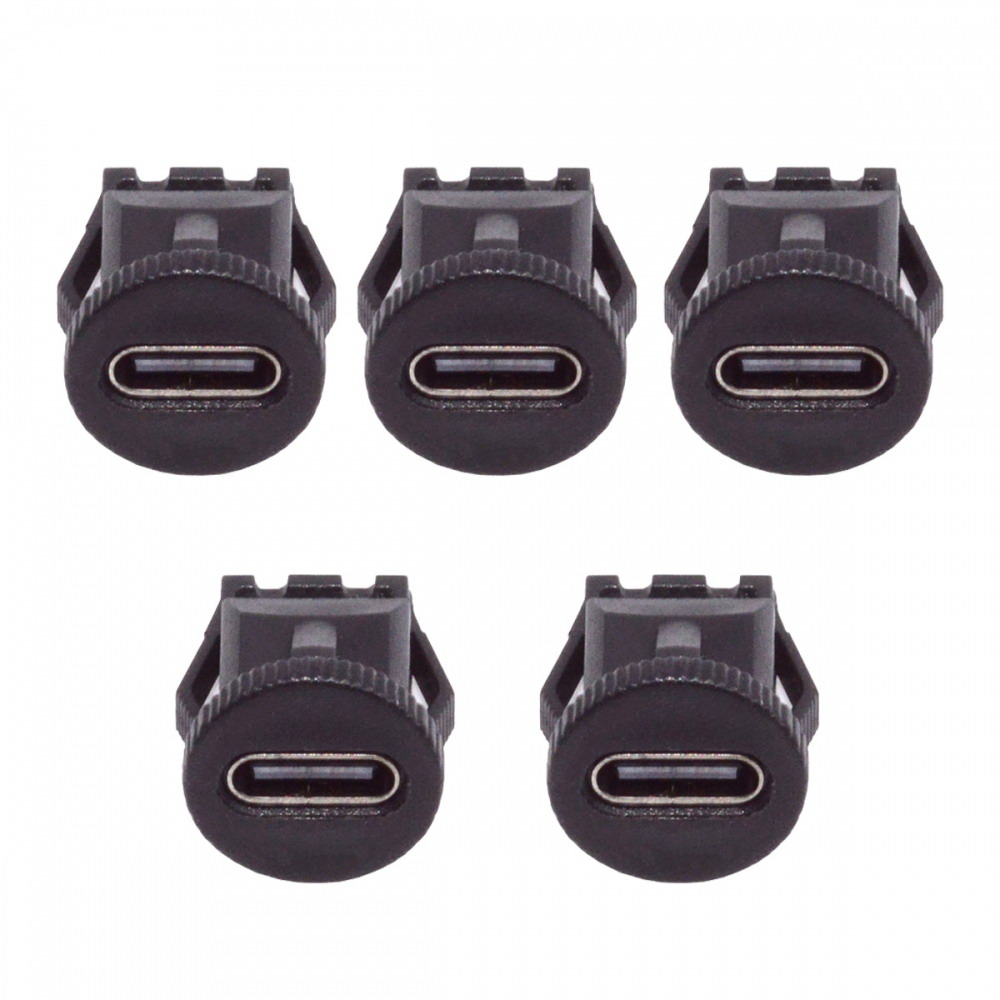 Cable From HEXM Cable From HEXM