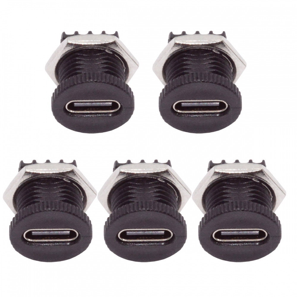 Cable From HEXM Cable From HEXM