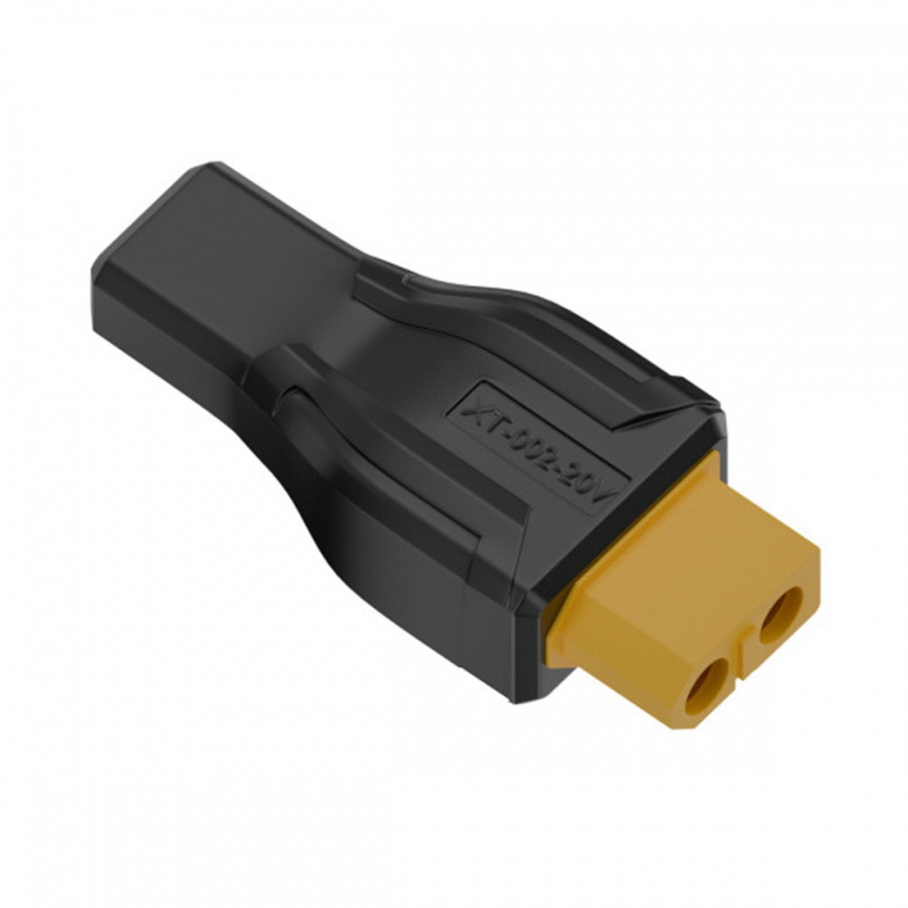 Cable From HEXM Cable From HEXM