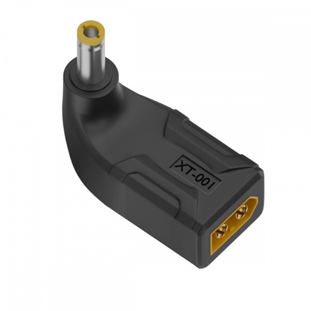 Cable From HEXM Cable From HEXM