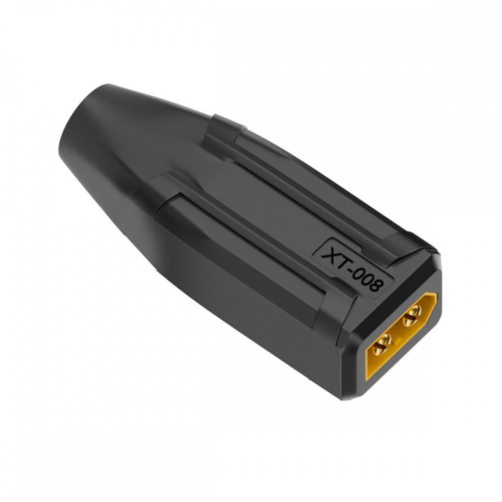 Cable From HEXM Cable From HEXM