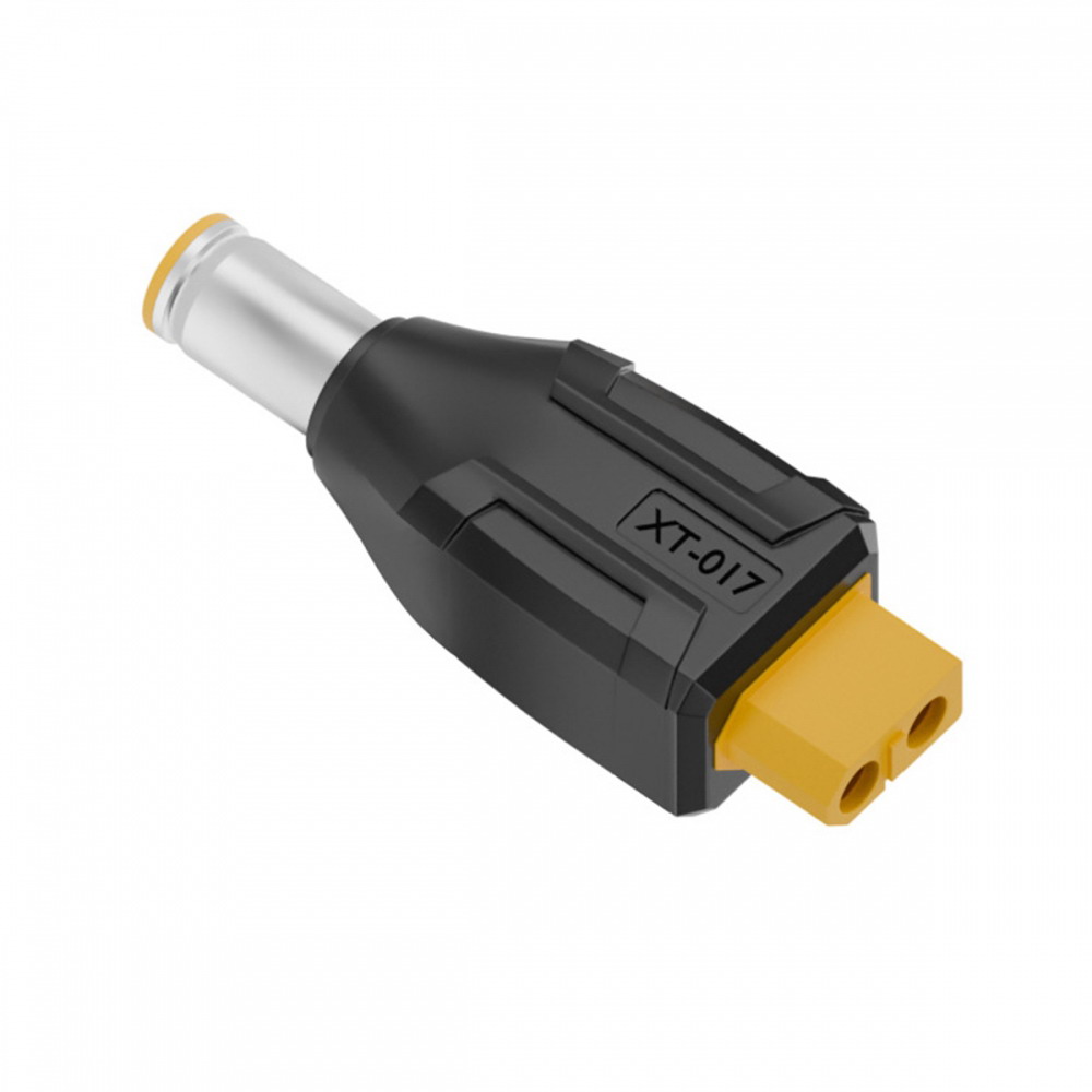 Cable From HEXM Cable From HEXM