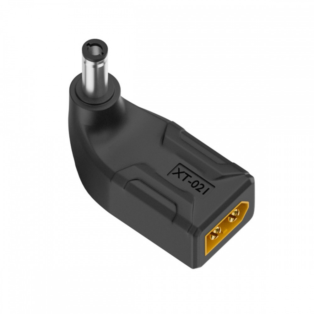 Cable From HEXM Cable From HEXM