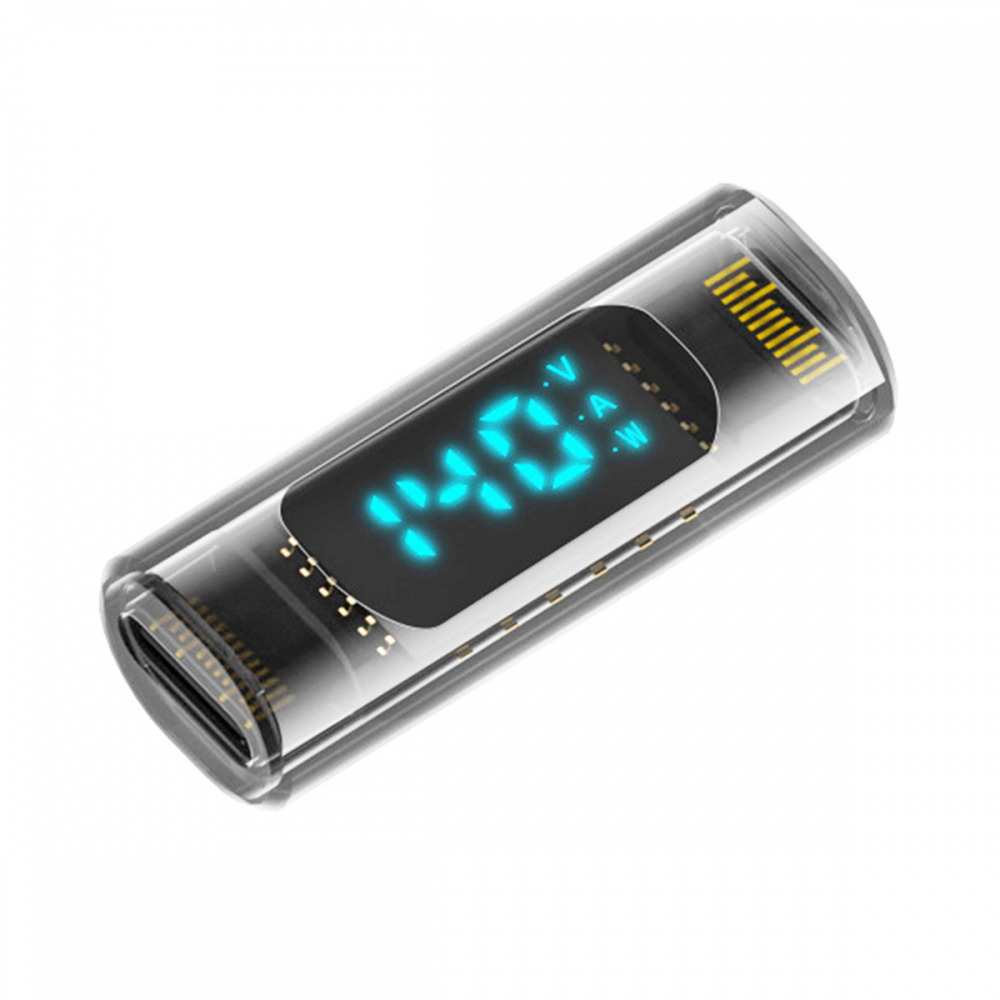 Cable From HEXM Cable From HEXM