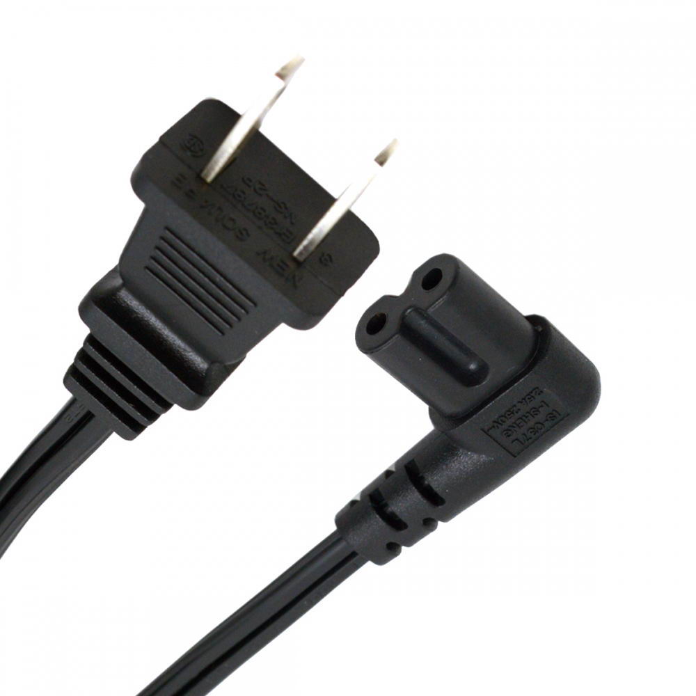 Cable From HEXM Cable From HEXM