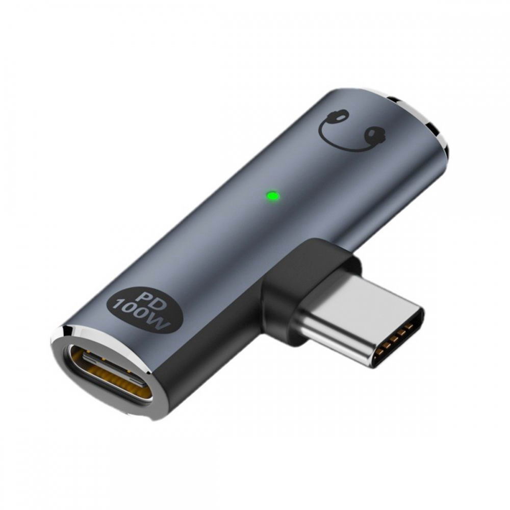 Cable From HEXM Cable From HEXM